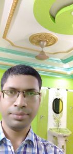 IMG_20220808_185224_1-scaled-1.jpg